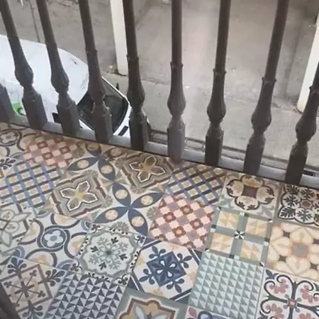 Palacete
